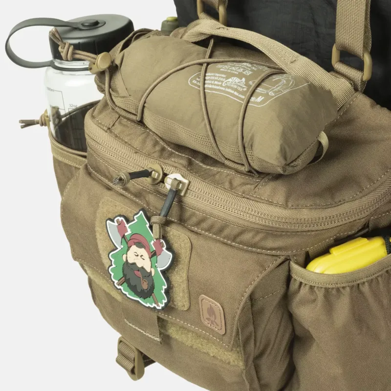 Оснастка Foxtrot Mk2 (Foxtrot Mk2 Rig) | Helikon-Tex