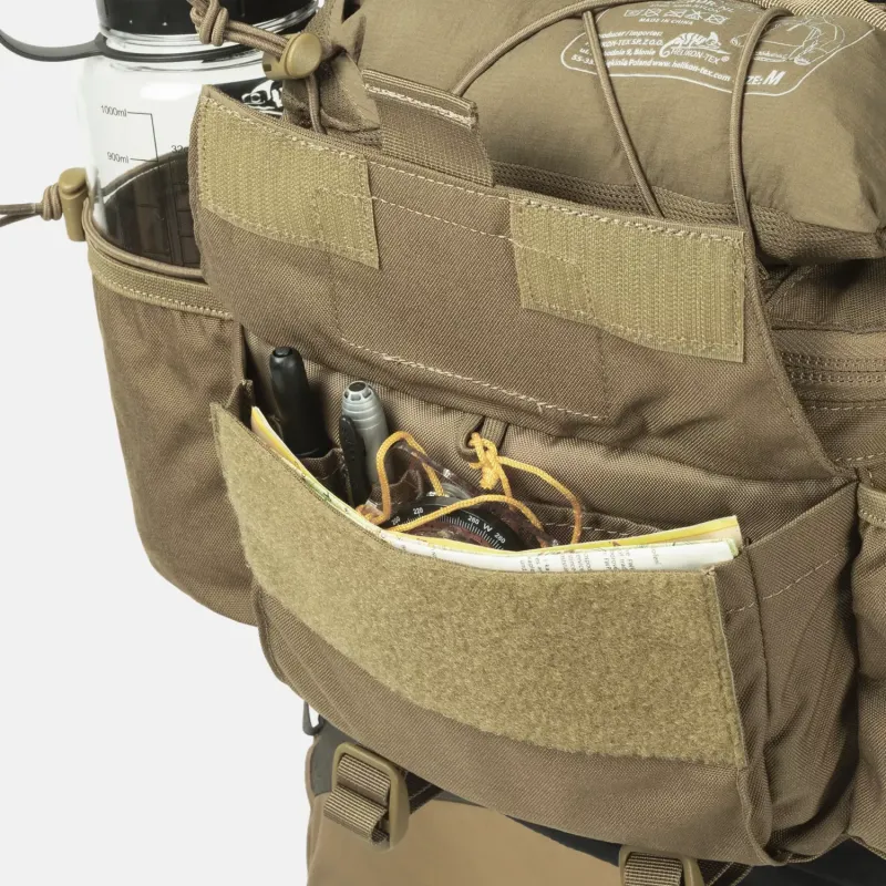 Оснастка Foxtrot Mk2 (Foxtrot Mk2 Rig) | Helikon-Tex