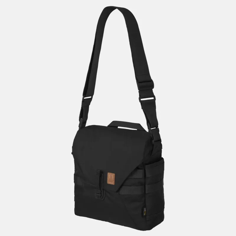 Сумка-рюкзак Bushcraft (Bushcraft Haversack Bag) | Helikon-Tex