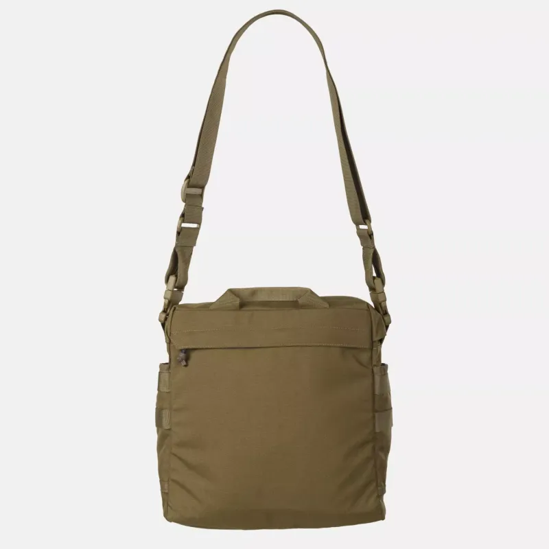 Сумка-рюкзак Bushcraft (Bushcraft Haversack Bag) | Helikon-Tex