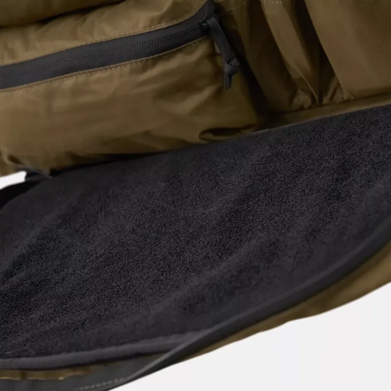 Сумка для миссий (Mission Bag) | Helikon-Tex