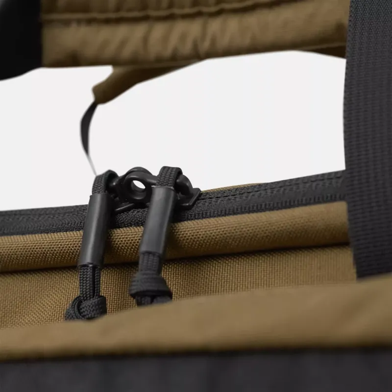 Сумка для миссий (Mission Bag) | Helikon-Tex