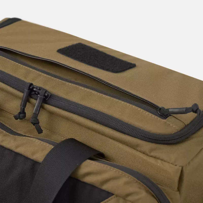 Сумка для миссий (Mission Bag) | Helikon-Tex