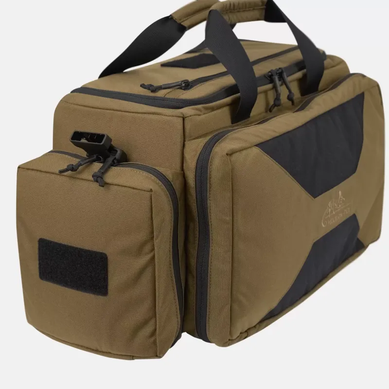 Сумка для миссий (Mission Bag) | Helikon-Tex