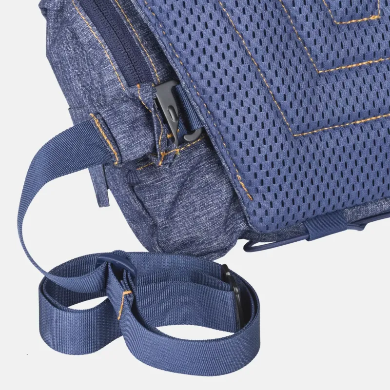 Сумка EDC из нейлона и полиэстера (EDC Side Bag - Nylon Polyester Blend) | Helikon-Tex