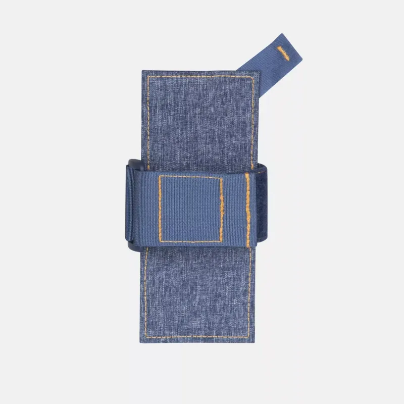Сумка EDC из нейлона и полиэстера (EDC Side Bag - Nylon Polyester Blend) | Helikon-Tex