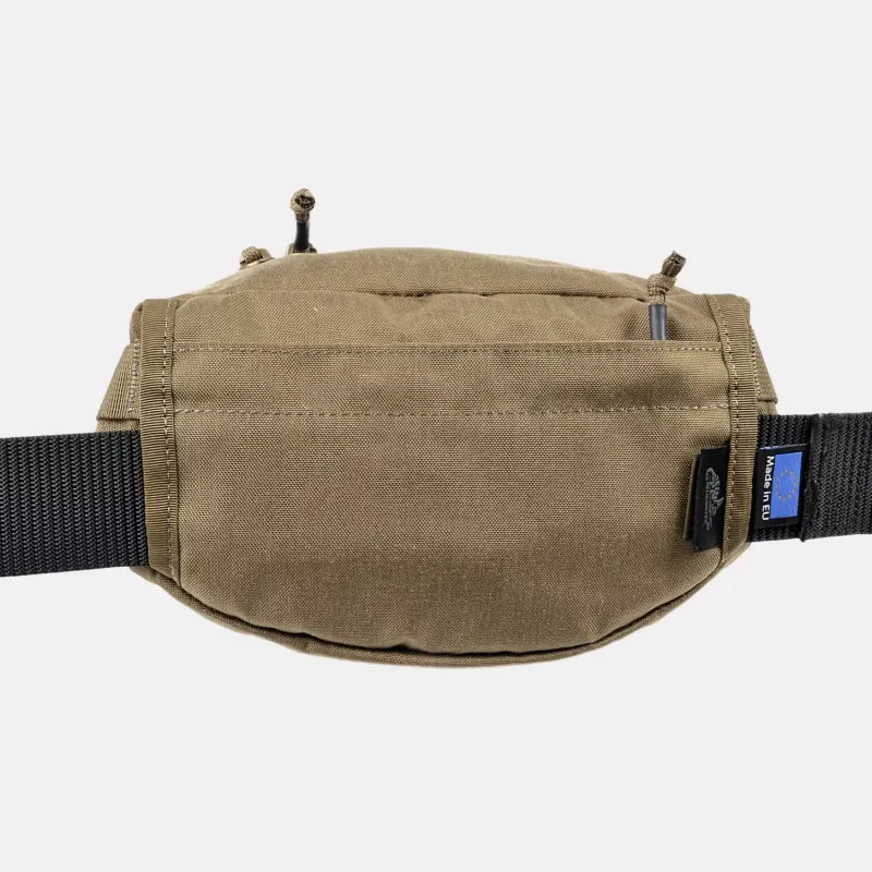 Поясная сумка Possum из ткани Cordura (Possum Waist Pack - Cordura®) | Helikon-Tex