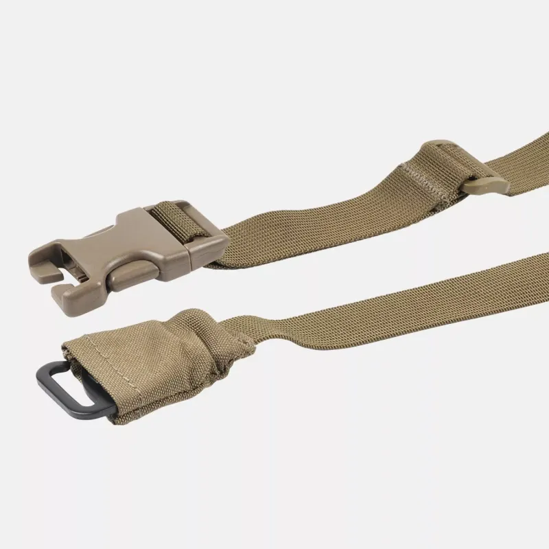 Поясная сумка Possum из ткани Cordura (Possum Waist Pack - Cordura®) | Helikon-Tex
