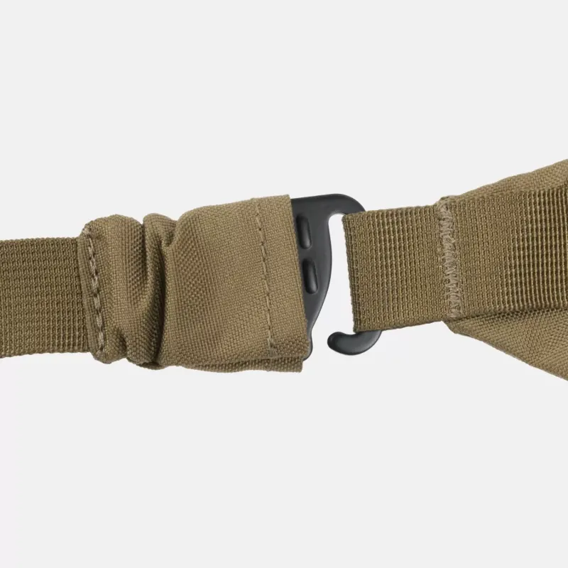 Поясная сумка Possum из ткани Cordura (Possum Waist Pack - Cordura®) | Helikon-Tex