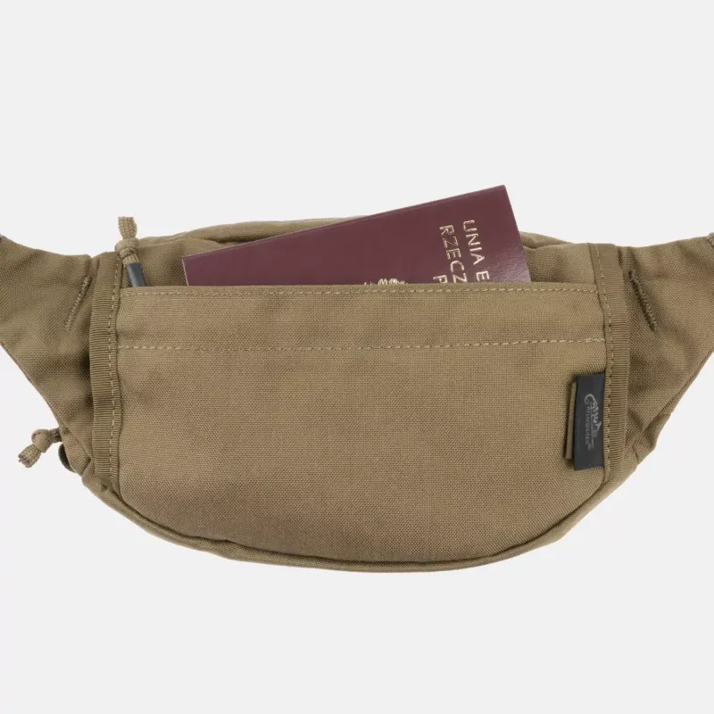 Поясная сумка Possum из ткани Cordura (Possum Waist Pack - Cordura®) | Helikon-Tex
