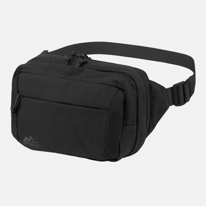 Поясная сумка Rat (Rat Waist Pack) | Helikon-Tex