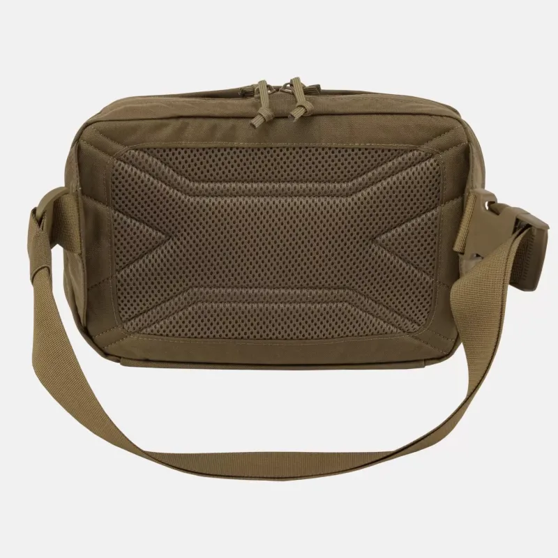 Поясная сумка Rat (Rat Waist Pack) | Helikon-Tex
