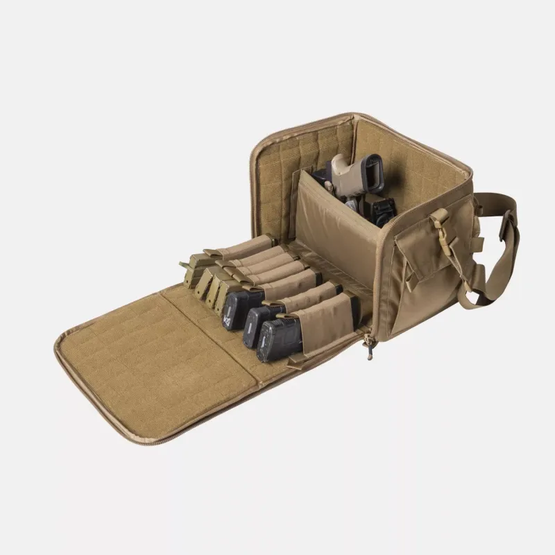 Сумка для стрельбища (Range Bag) | Helikon-Tex