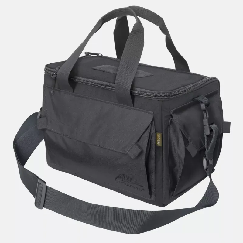 Сумка для стрельбища (Range Bag) | Helikon-Tex