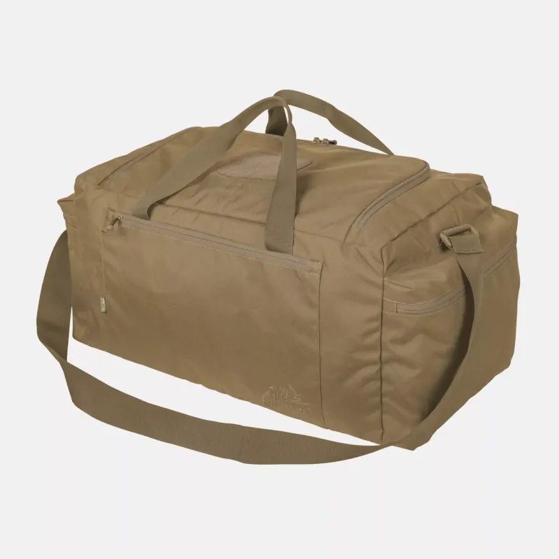 Сумка для городских тренировок (Urban Training Bag) | Helikon-Tex