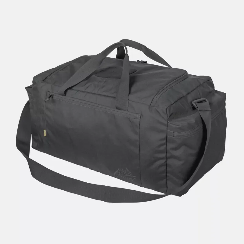 Сумка для городских тренировок (Urban Training Bag) | Helikon-Tex