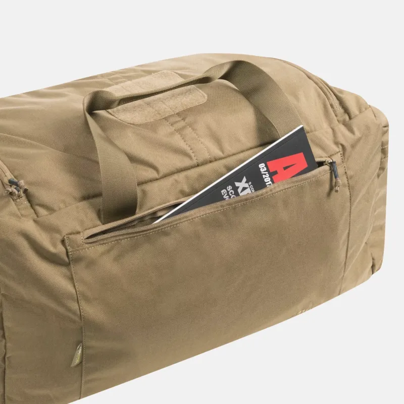 Сумка для городских тренировок (Urban Training Bag) | Helikon-Tex