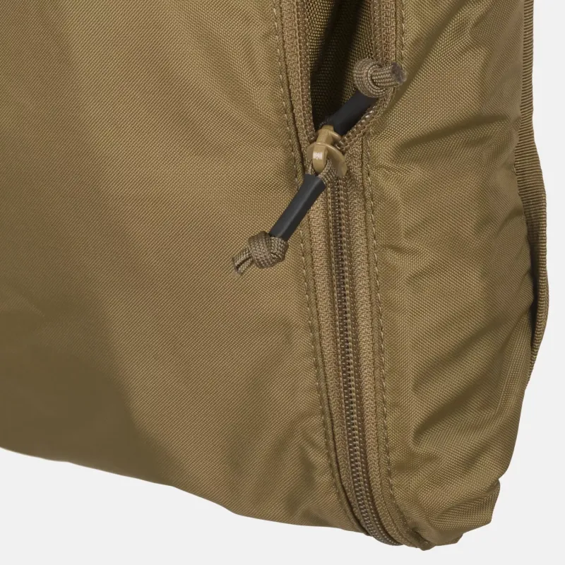 Сумка для городских тренировок (Urban Training Bag) | Helikon-Tex