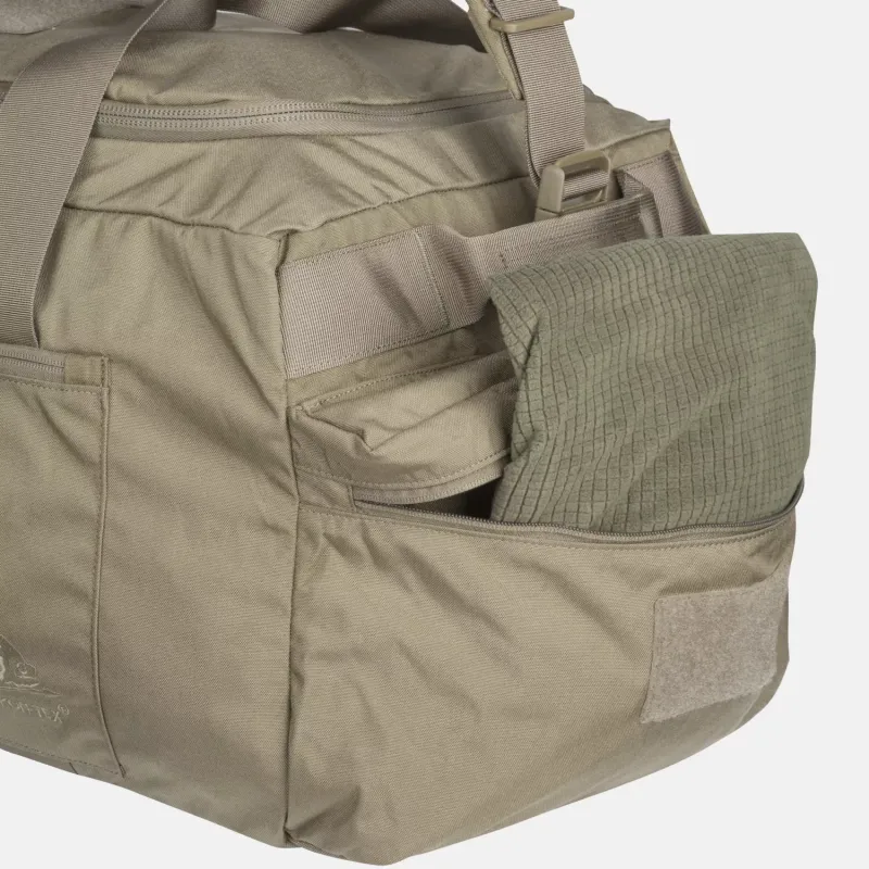 	Тактическая спортивная сумка Helikon-Tex Enlarged Urban Training Bag
