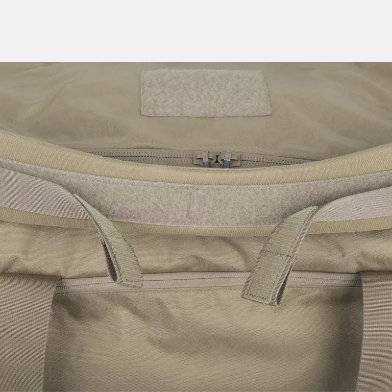 	Тактическая спортивная сумка Helikon-Tex Enlarged Urban Training Bag
