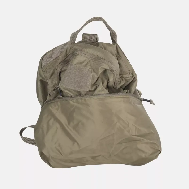 	Тактическая спортивная сумка Helikon-Tex Enlarged Urban Training Bag