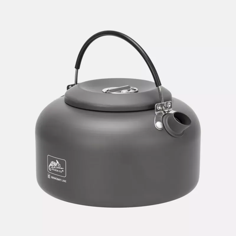 Кэмп Кеттл (Camp Kettle) | Helikon-Tex