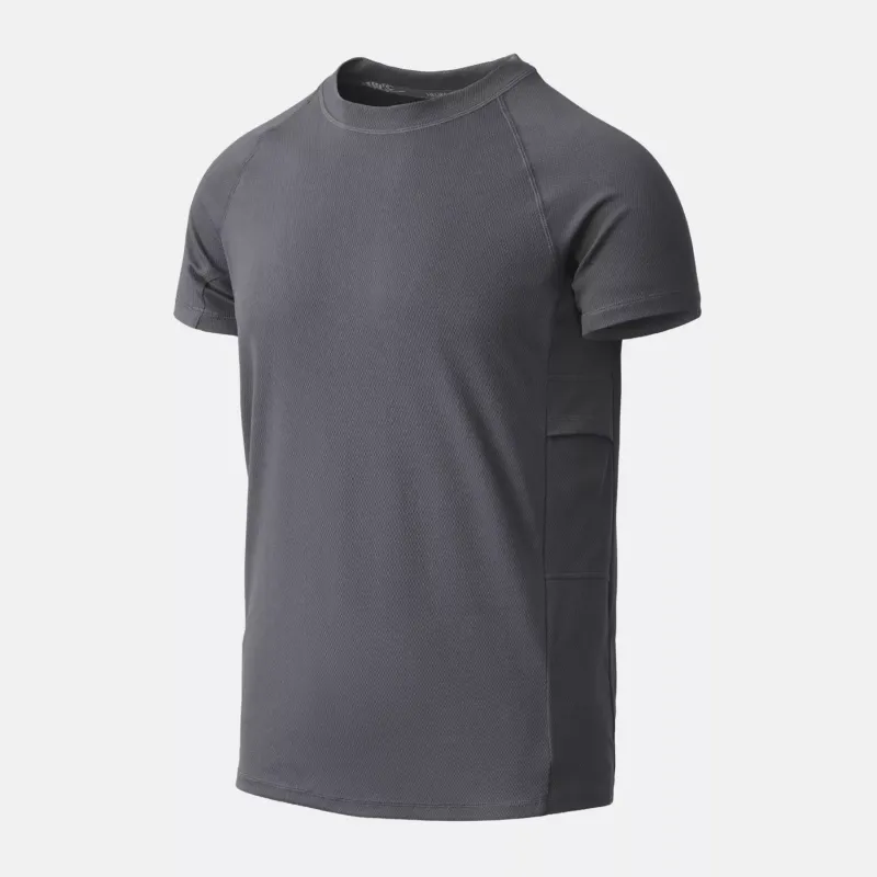 Функциональная футболка (Functional T-shirt) | Helikon-Tex