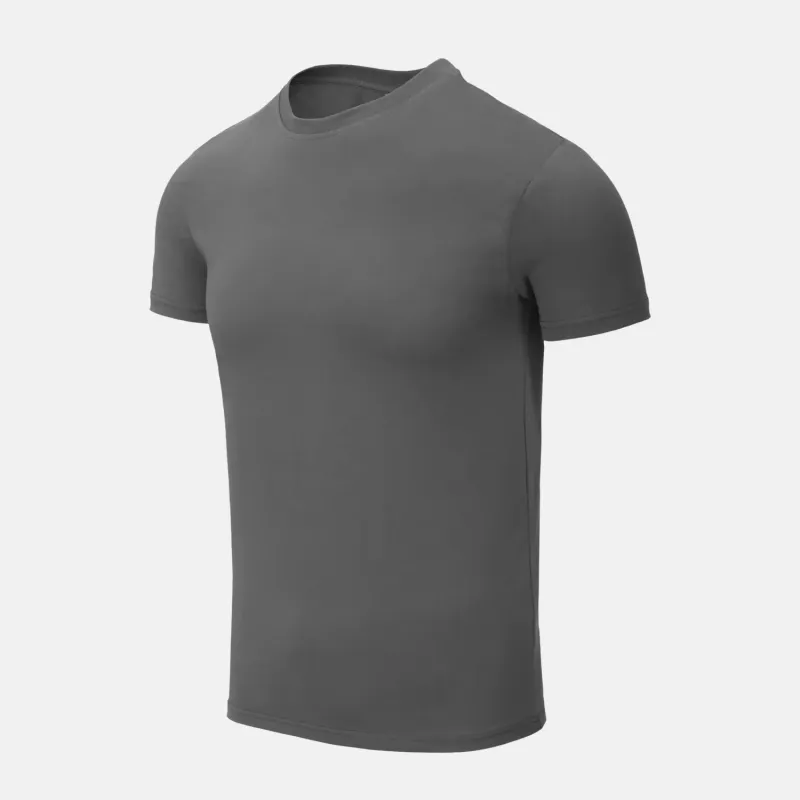 Футболка Slim Organic (T-shirt Slim Organic) | Helikon-Tex
