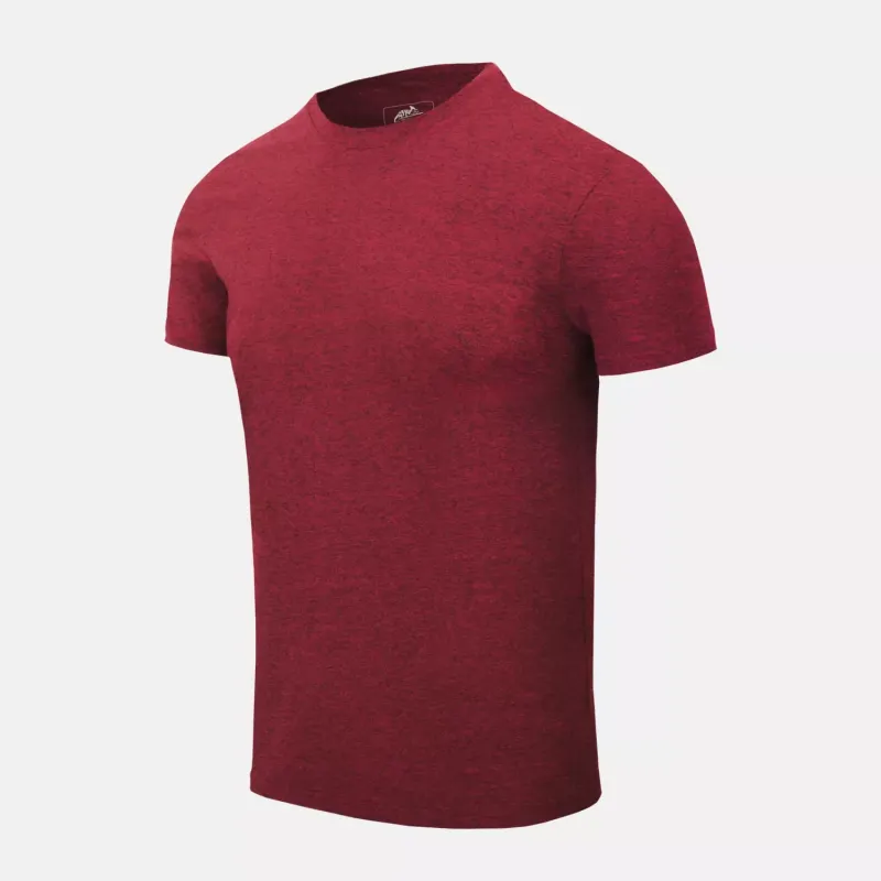 Облегающая футболка (T-shirt Slim) | Helikon-Tex