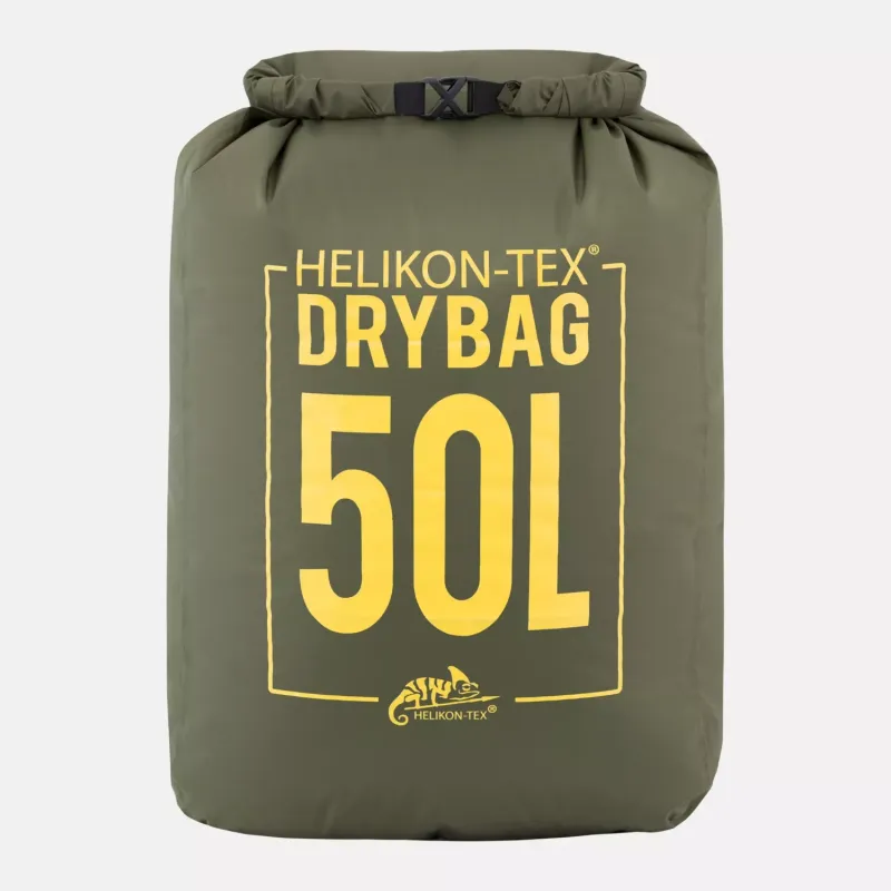 Гермомешок Arid Dry Sack (Arid Dry Sack) | Helikon-Tex