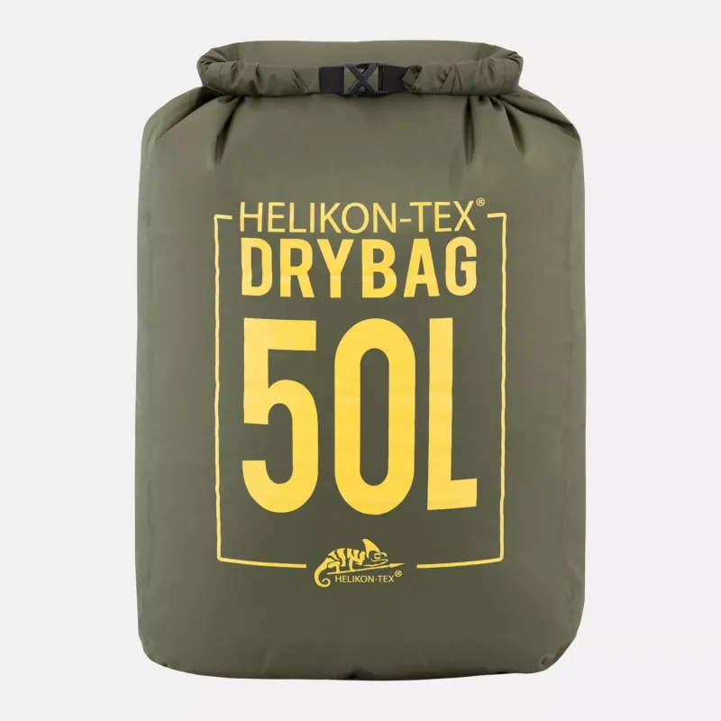 Гермомешок Arid Dry Sack (Arid Dry Sack) | Helikon-Tex