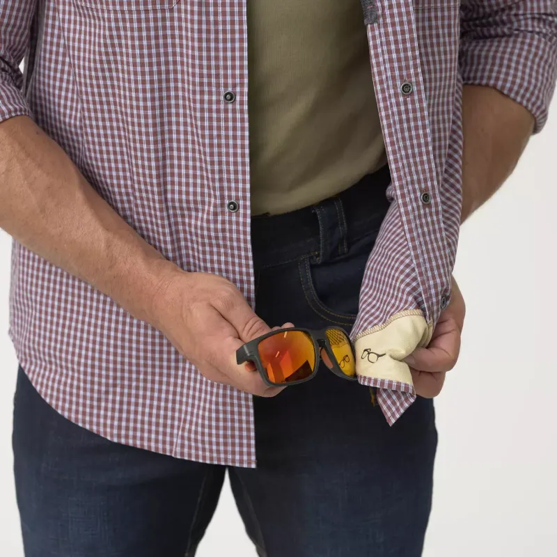Рубашка для скрытого ношения оружия (Concealed Carry Shirt) | Helikon-Tex