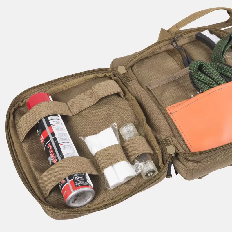 Многофункциональный кошелек-пистолет из ткани Cordura (Multi Pistol Wallet - Cordura®) | Helikon-Tex