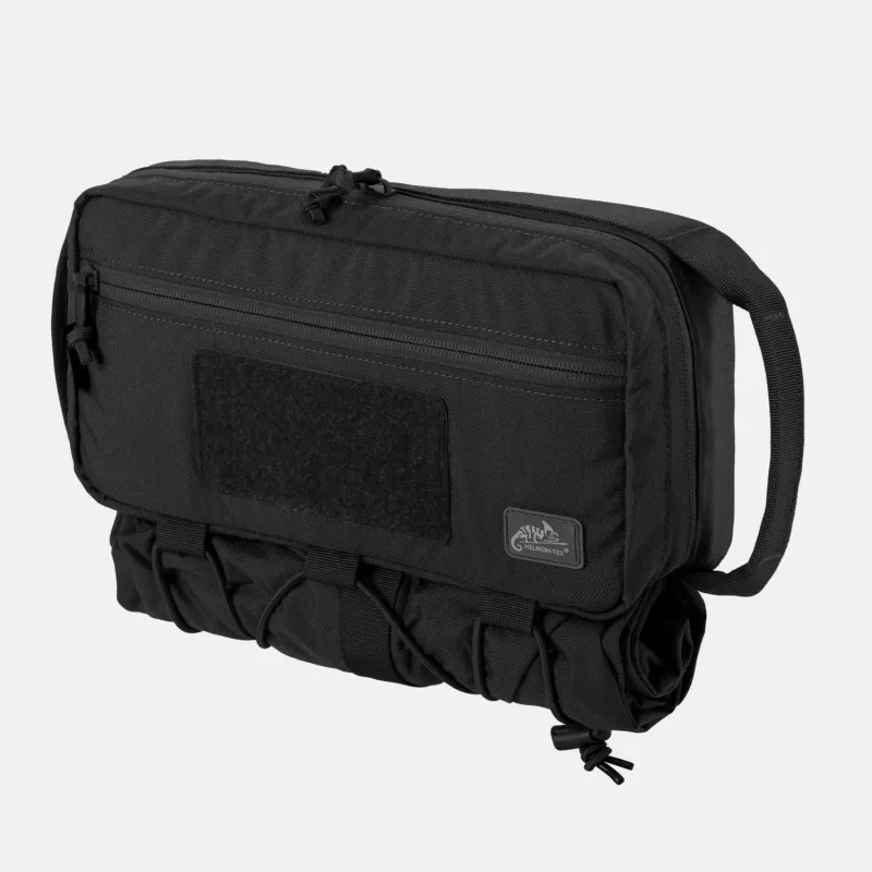 Сервисный кейс (Service Case) | Helikon-Tex