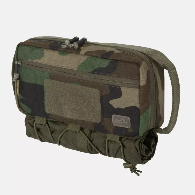Сервисный кейс (Service Case) | Helikon-Tex