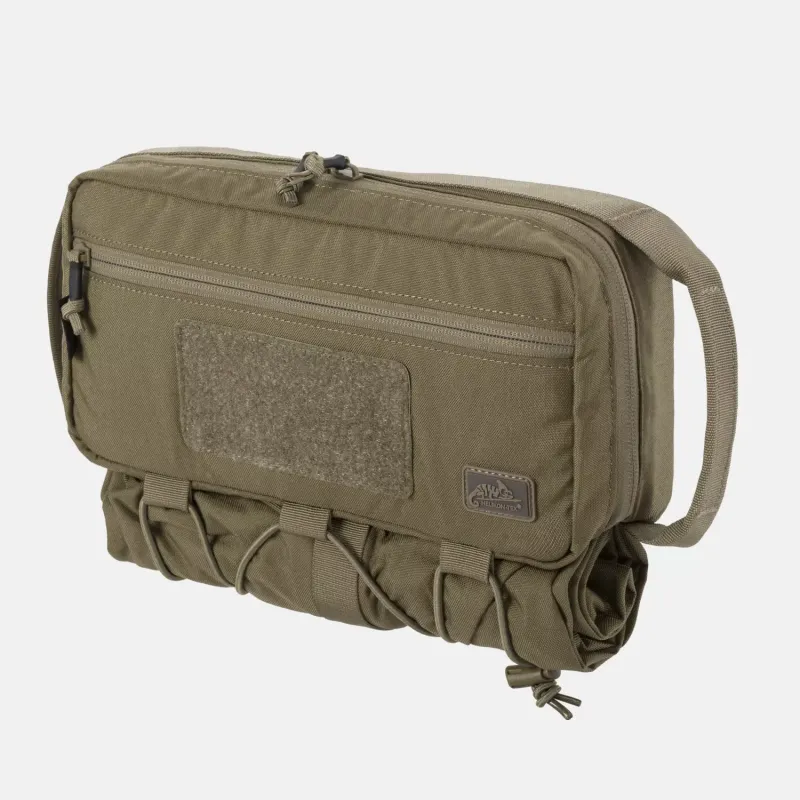 Сервисный кейс (Service Case) | Helikon-Tex