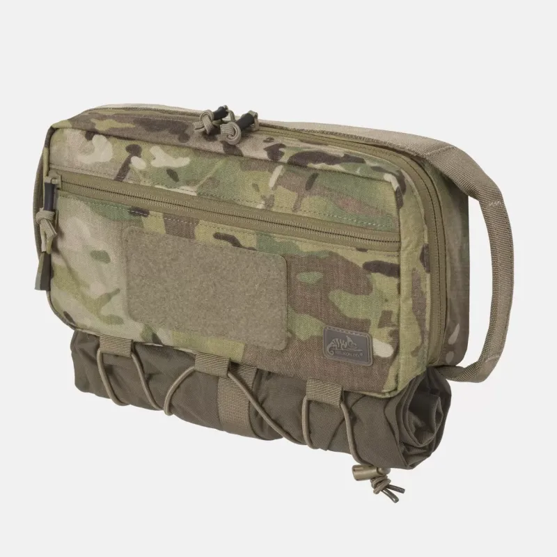 Сервисный кейс (Service Case) | Helikon-Tex