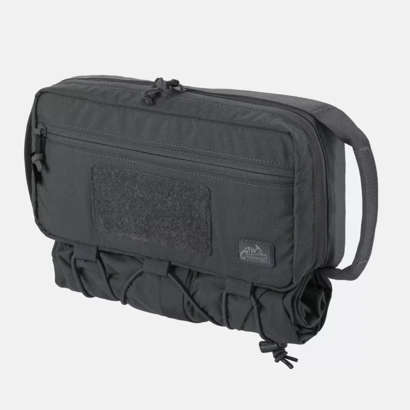 Сервисный кейс (Service Case) | Helikon-Tex