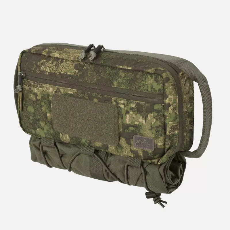 Сервисный кейс (Service Case) | Helikon-Tex