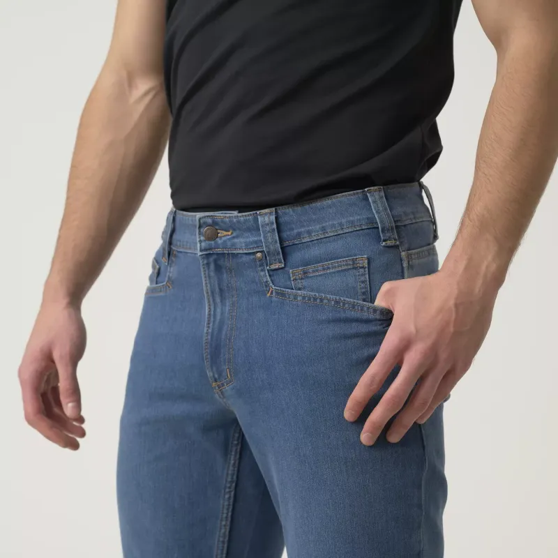 Джинсы Treadstone (Treadstone Jeans) | Helikon-Tex