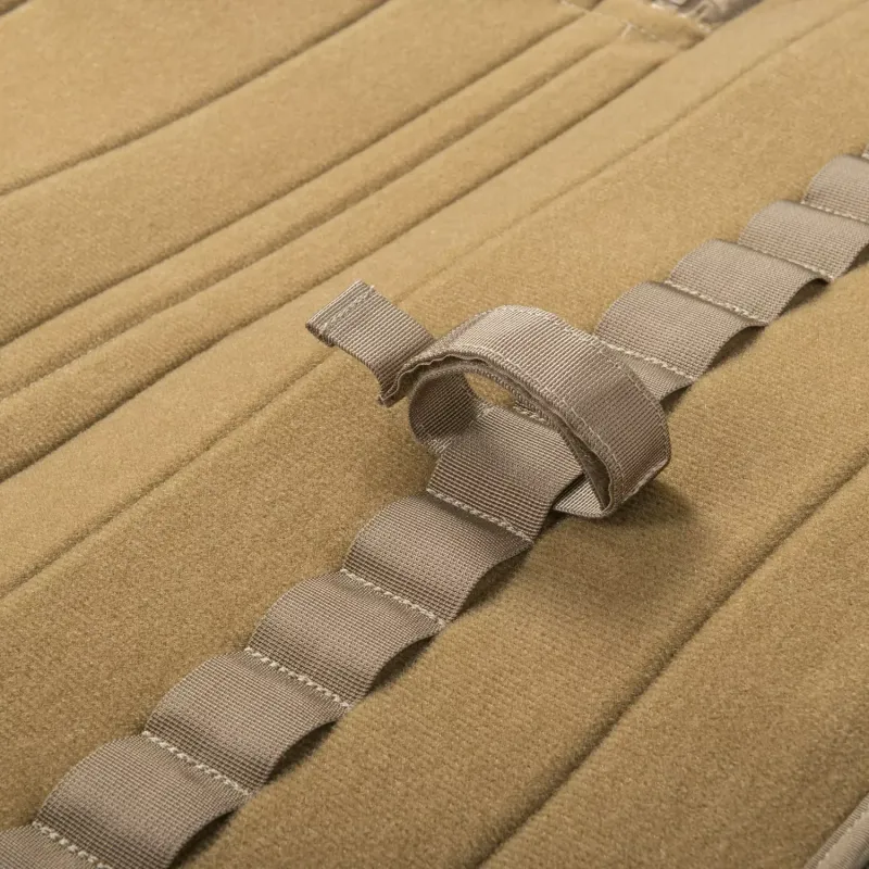 Обычный чехол для винтовки (Basic Rifle Case) | Helikon-Tex