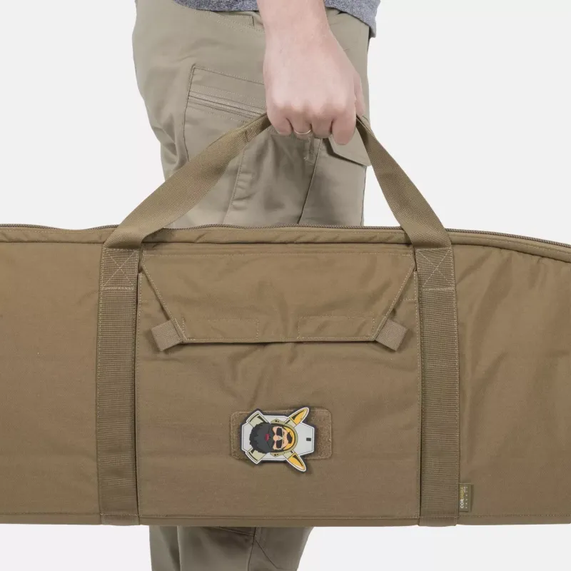 Обычный чехол для винтовки (Basic Rifle Case) | Helikon-Tex