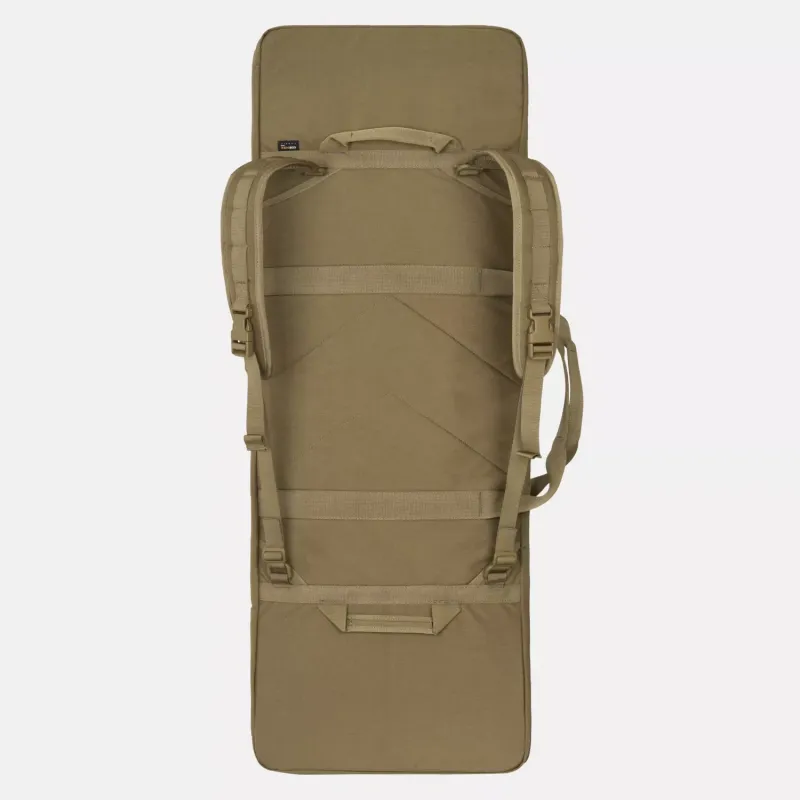 Чехол для двух верхних ресиверов винтовки 18 (Double Upper Rifle Bag 18) | Helikon-Tex
