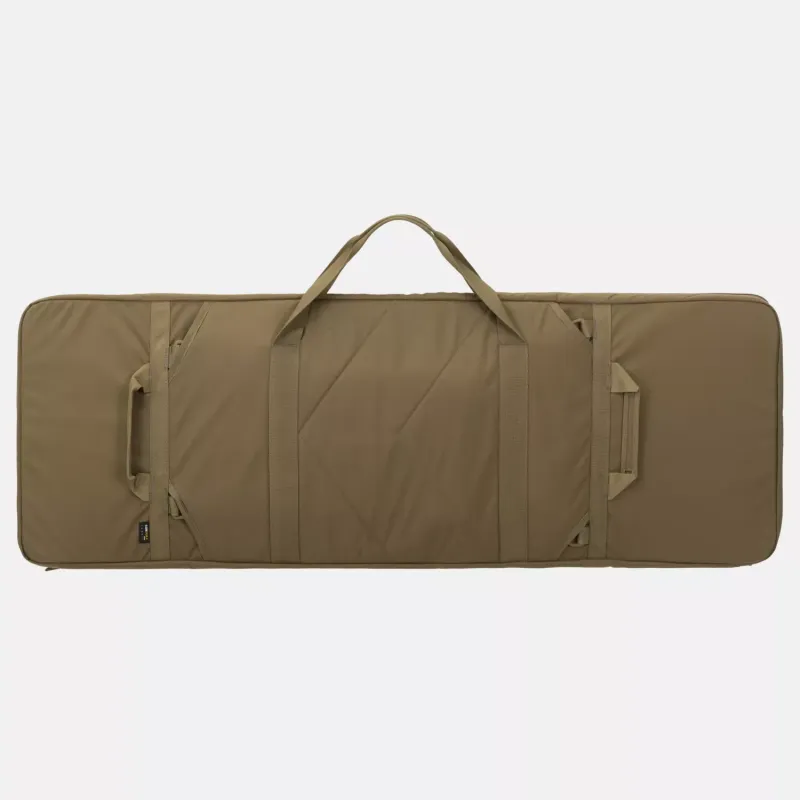 Чехол для двух верхних ресиверов винтовки 18 (Double Upper Rifle Bag 18) | Helikon-Tex