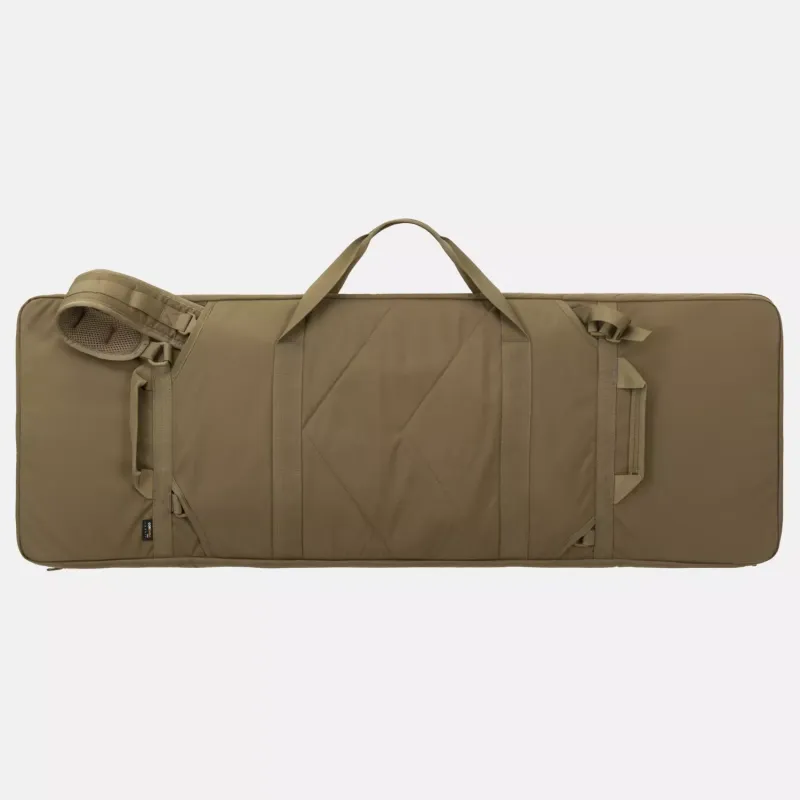 Чехол для двух верхних ресиверов винтовки 18 (Double Upper Rifle Bag 18) | Helikon-Tex