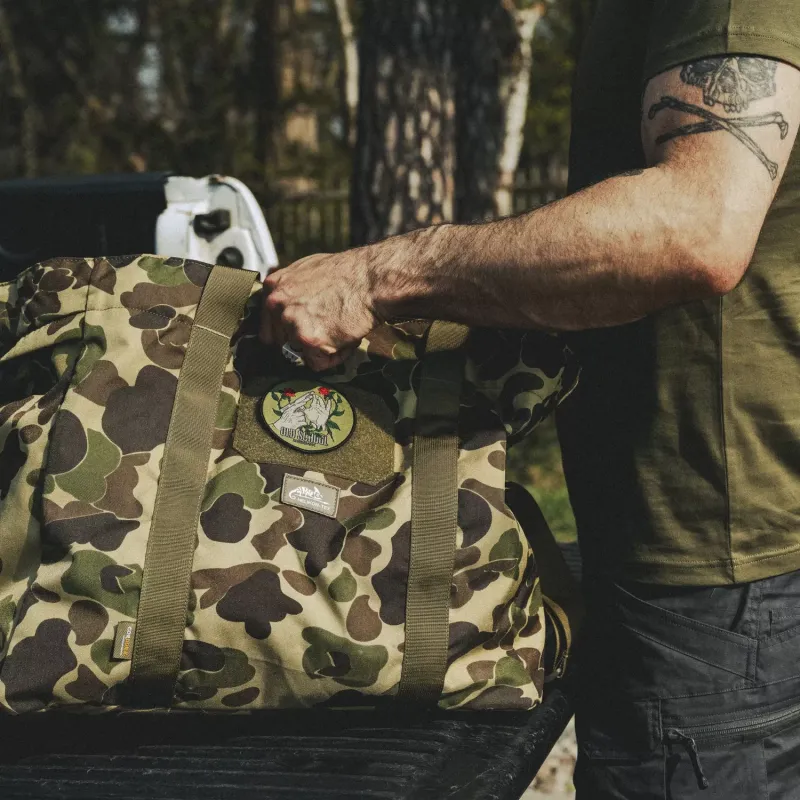 Полевая сумка-шоппер (Field Tote Bag) | Helikon-Tex