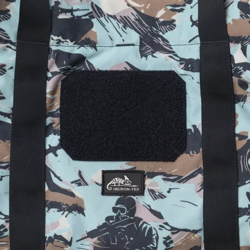 Полевая сумка-шоппер (Field Tote Bag) | Helikon-Tex