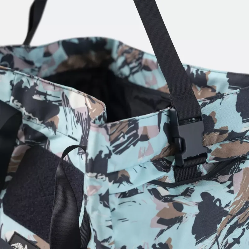 Полевая сумка-шоппер (Field Tote Bag) | Helikon-Tex