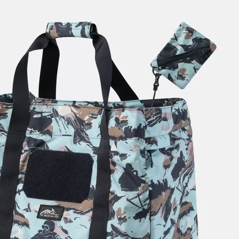 Полевая сумка-шоппер (Field Tote Bag) | Helikon-Tex