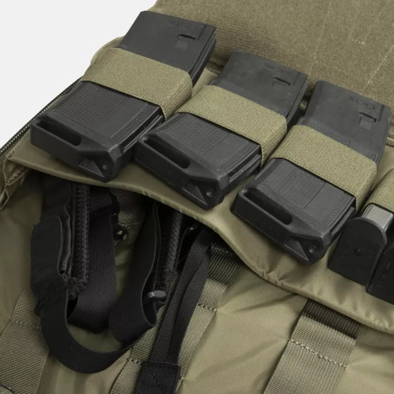 Сумка для переноски SBR (SBR Carry Bag) | Helikon-Tex